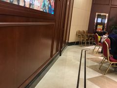 -金时代顺风大酒店(协泰店)
