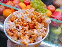 -飞扬影城(正佳IMAX店)