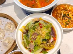 -小六汤包(万和城店)