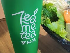 -呷哺呷哺 黄金牧场 (盛世天骄店)