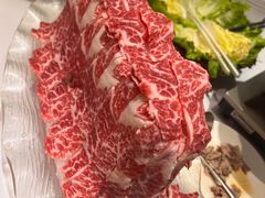 -宝燕壹号(徐汇店)