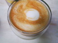 -苏州希尔顿酒店·园大堂吧