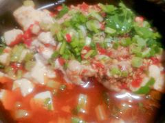 -徐妹串串香(春熙路店)