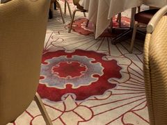 大堂-金苑海鲜酒家(来魅力店)