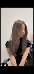 点击看大图 -DL HOPE造型