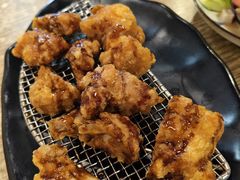 -左舞和风屋便当(金地店)