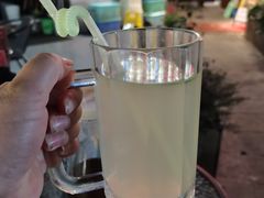 -金塔傣乡·德宏傣味·手抓饭·孔雀宴·云南民族特色菜(文化巷店)