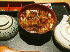 -昇鳗鱼家(浦东店)