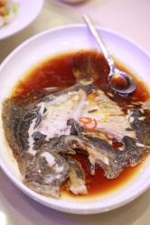 -上海雅居乐万豪侯爵酒店·宴会厅