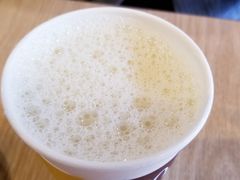 -麦当劳(杭州西湖银泰百货店)