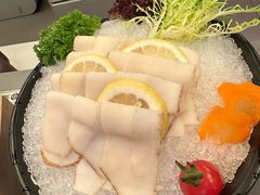 -湊湊火锅·茶憩(南京万象天地店)