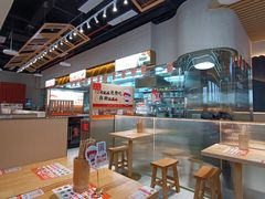 -三两粉(莲塘华润万家店)