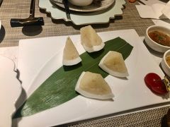 -闻见中国海南菜(K11店)