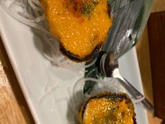 焗蟹宝-山之川日料放题(通州店)
