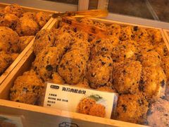 -拾味中点(泺文路店)