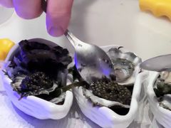 -上海外滩华尔道夫酒店