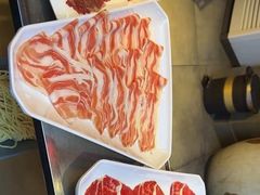 -川竹火锅(创业城店)