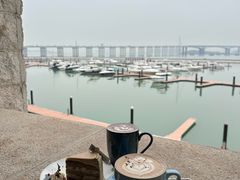 -22ºN BISTRO西餐&酒馆