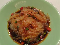 -孔乙己酒家(虹桥路店)