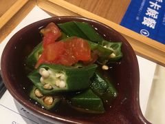 -刀小蛮半只鸡过桥米线(家乐福四元桥店)