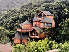 -杭州开元森泊度假乐园