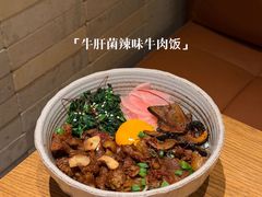 -祖母的魔法厨房(爱琴海黑金店)