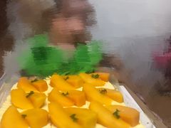 -幸福西饼生日蛋糕·下午茶(闵行店)