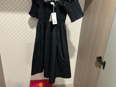 -TORY BURCH(比斯特苏州购物村店)