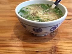 -伊润牛拉(国民街店)