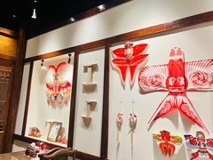 -添萬囍·天津三鲜捞面(天河城店)