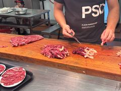 -乌记鲜活牛肉城(金砂东路店)