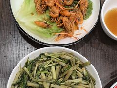 -小实惠嘉(威海路店)