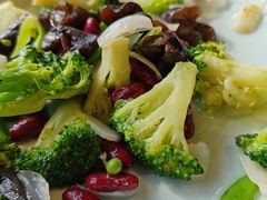 -小吊梨汤·北京菜·烤鸭(双井乐成中心店)