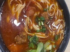 -永和大王(宜山店)