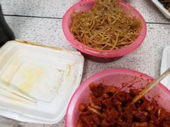 -胖姐盒饭(通达街店)