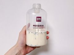 -巴奴毛肚火锅(相州店)