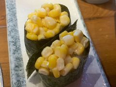 -村上一屋(健翔桥店)