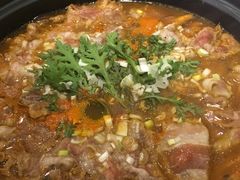 -蟹之国·精品蟹料理(极地店)