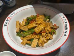 -富正毅三下锅(体育馆店)