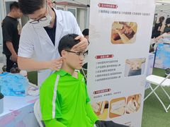 -吾悦广场(南京鼓楼店)