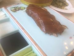 -高老庄新家宴(北斗星广场店)