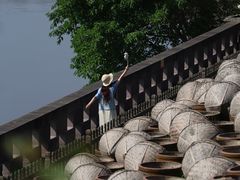 -忠山公园