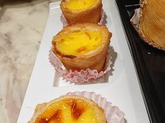 -陶陶居酒家(环市东店)