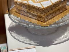 -广州白天鹅宾馆