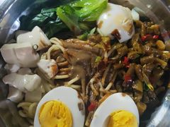 -西安交通大学口腔医院(主院区)