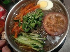 -邢氏老太太烤串(北兴街店)