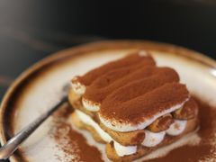 -熹悟海鲜火锅·广式打边炉