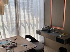 -北京三里屯CHAO酒店