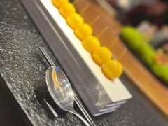-竹雨堂创意中国菜(裕华店)