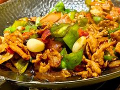 -同乐馆(阳光店)